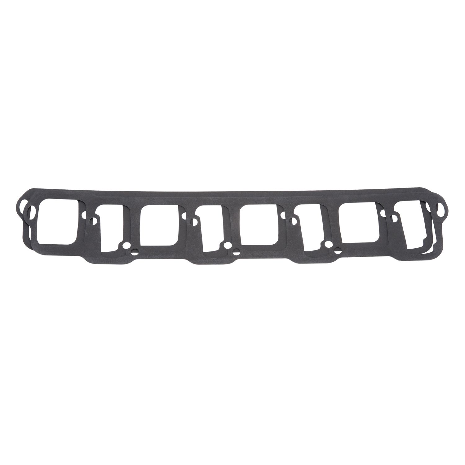 Engine Intake Manifold Gasket Set