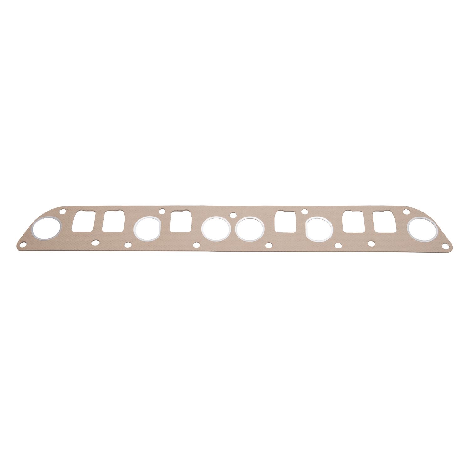 Engine Intake Manifold Gasket Set