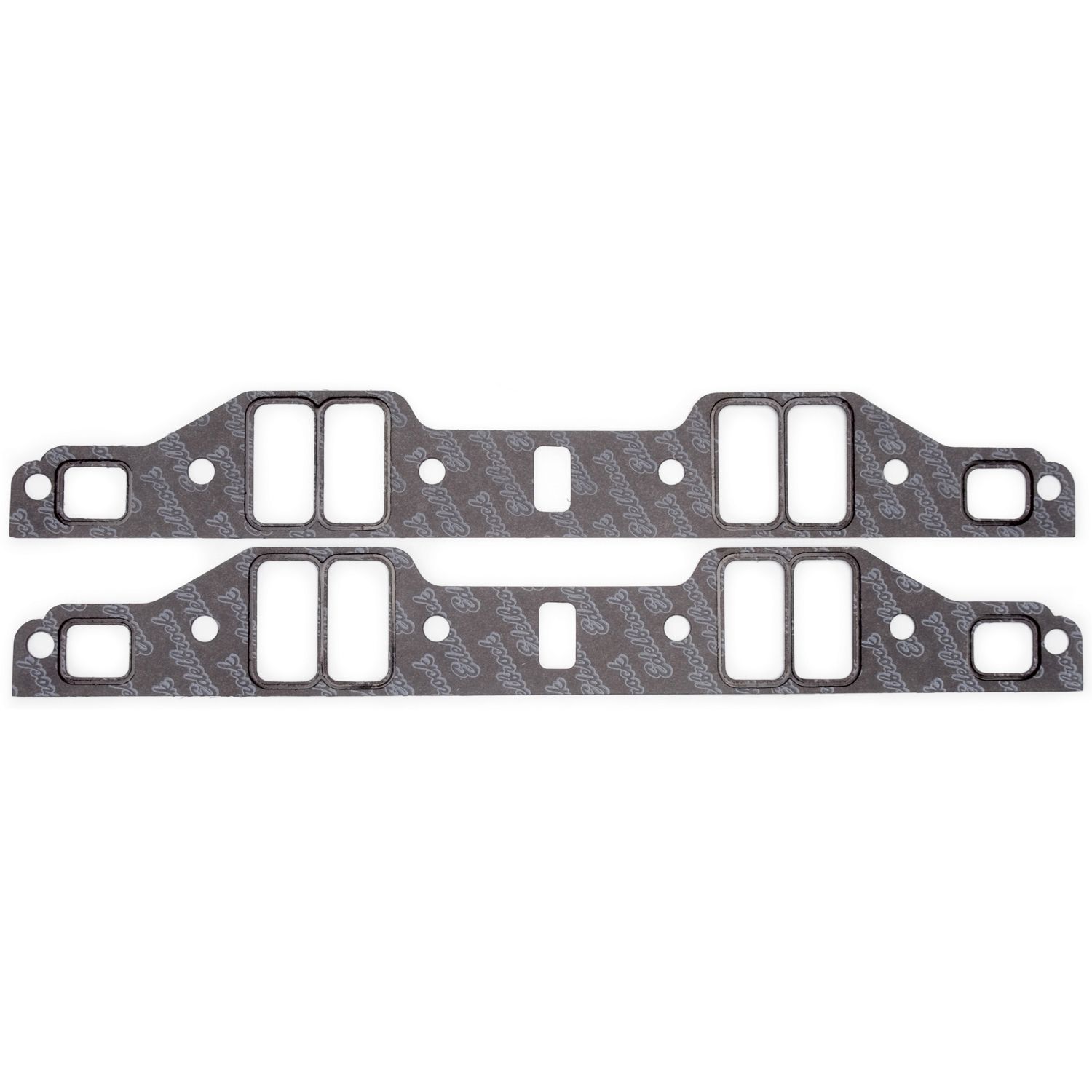 Engine Intake Manifold Gasket Set