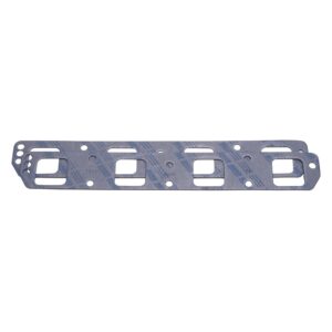 Exhaust Manifold Gasket Set