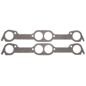 Exhaust Manifold Gasket Set