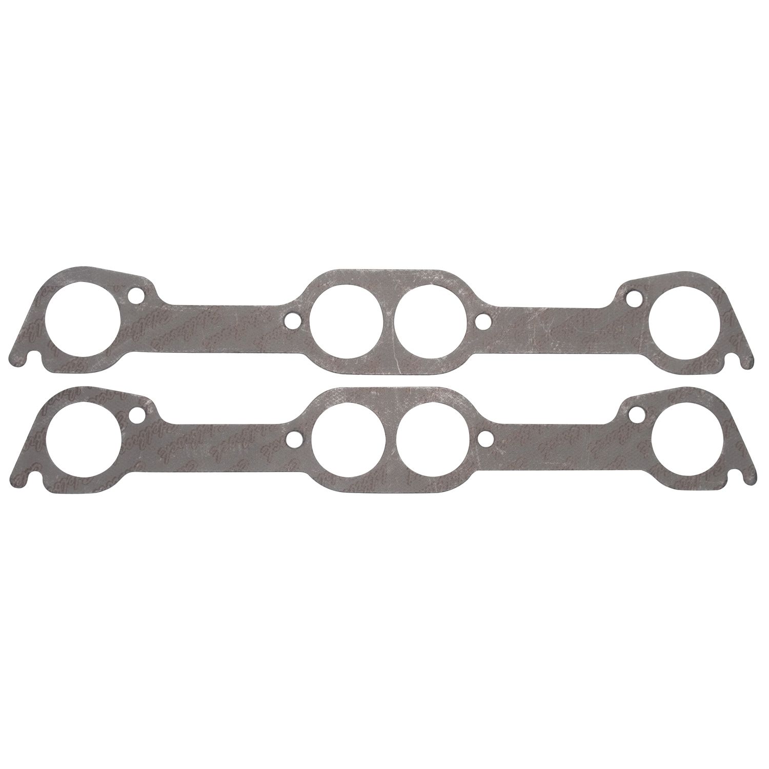 Exhaust Manifold Gasket Set