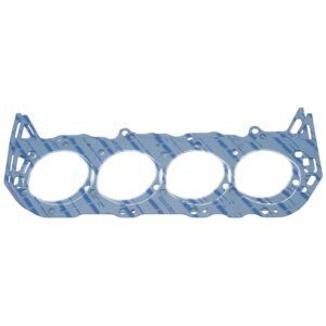 Engine Cylinder Head Gasket
