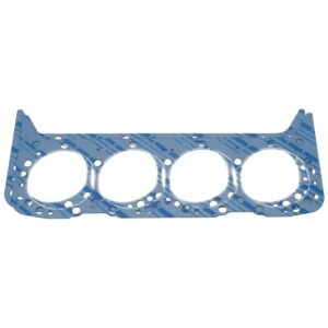 Engine Cylinder Head Gasket
