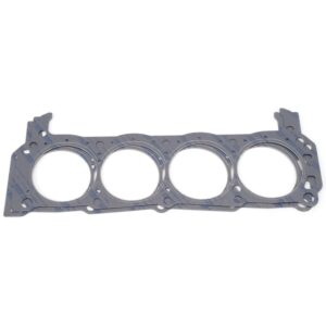 Engine Cylinder Head Gasket