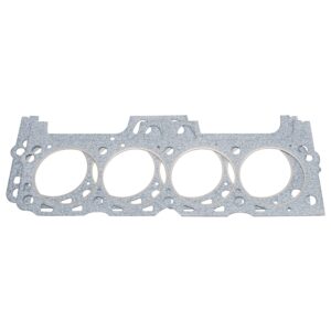 Engine Cylinder Head Gasket