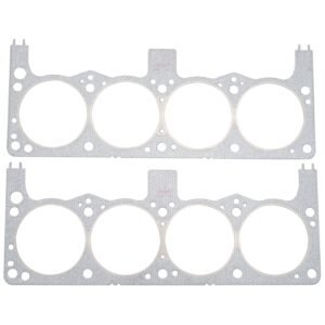 Engine Cylinder Head Gasket