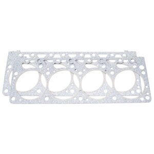 Engine Cylinder Head Gasket