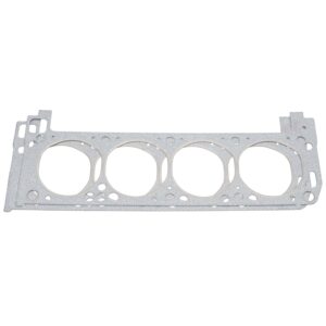 Engine Cylinder Head Gasket