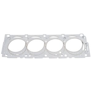 Engine Cylinder Head Gasket