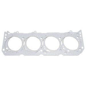 Engine Cylinder Head Gasket