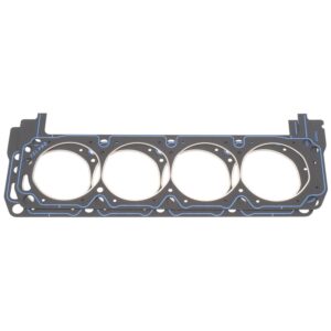Engine Cylinder Head Gasket