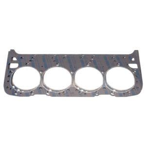 Engine Cylinder Head Gasket