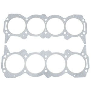Engine Cylinder Head Gasket