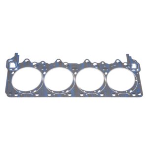 Engine Cylinder Head Gasket