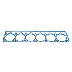 Engine Cylinder Head Gasket
