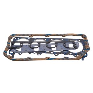 Engine Cylinder Head Gasket Set
