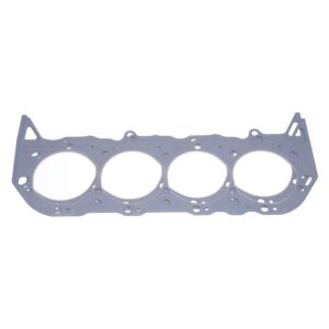 Engine Cylinder Head Gasket