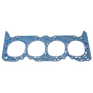 Engine Cylinder Head Gasket
