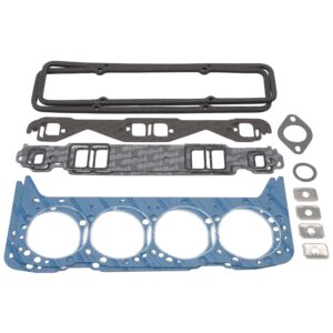 Engine Cylinder Head Gasket Set