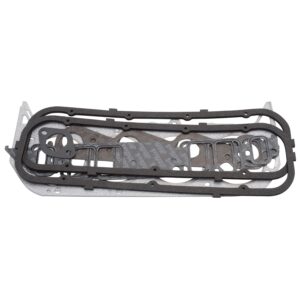Engine Cylinder Head Gasket Set