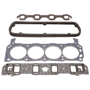 Engine Cylinder Head Gasket Set