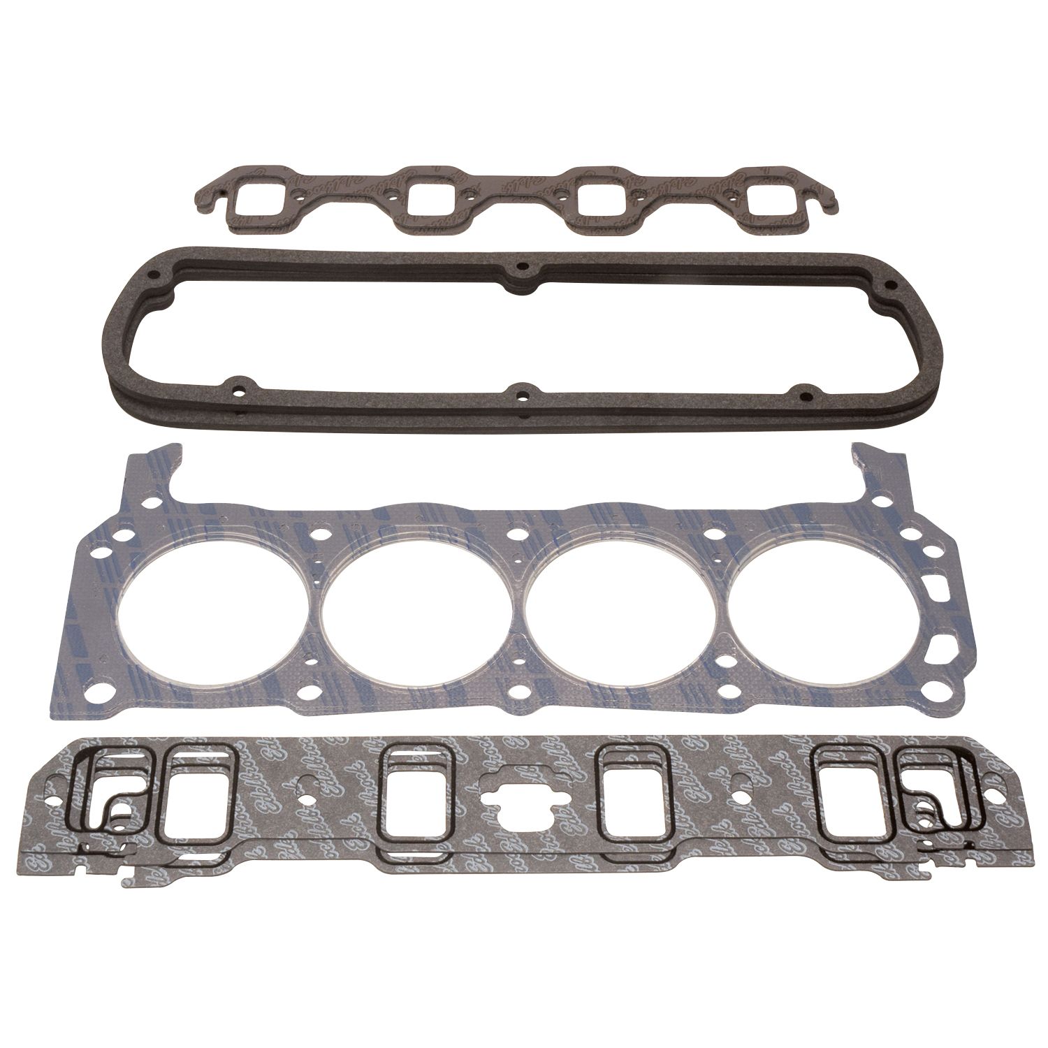 Engine Cylinder Head Gasket Set