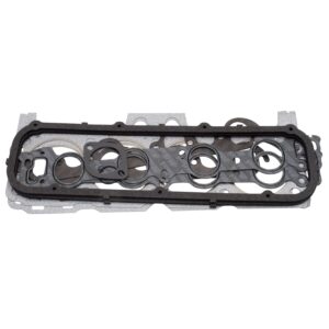 Engine Cylinder Head Gasket Set