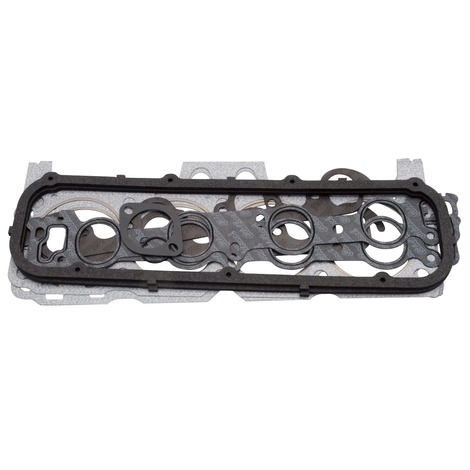 Engine Cylinder Head Gasket Set
