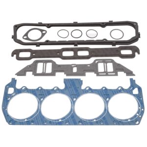 Engine Cylinder Head Gasket Set