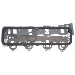 Engine Cylinder Head Gasket Set