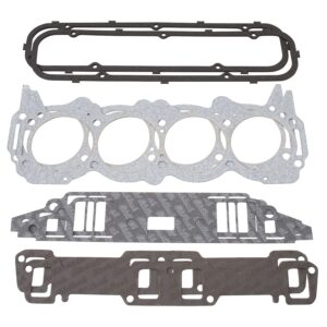 Engine Cylinder Head Gasket Set