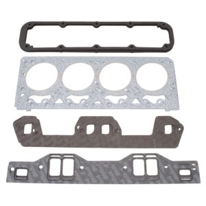 Engine Cylinder Head Gasket Set