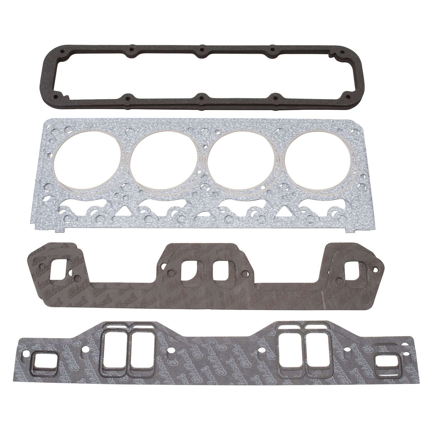Engine Cylinder Head Gasket Set