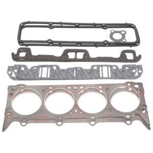 Engine Cylinder Head Gasket Set