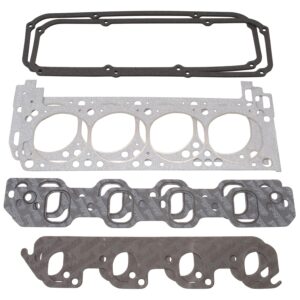 Engine Cylinder Head Gasket Set
