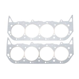 Engine Cylinder Head Gasket