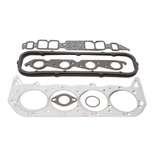 Engine Cylinder Head Gasket Set