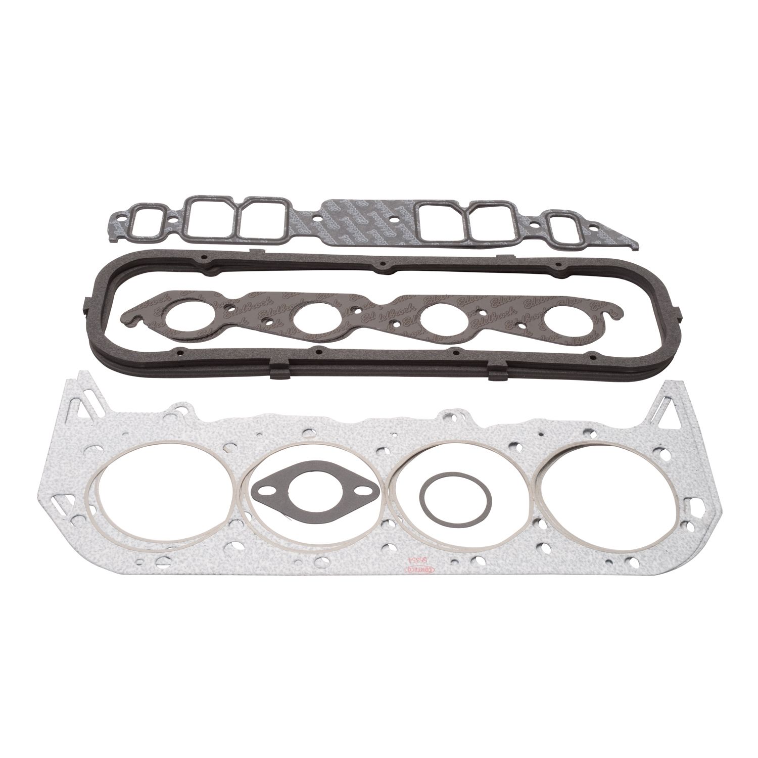 Engine Cylinder Head Gasket Set