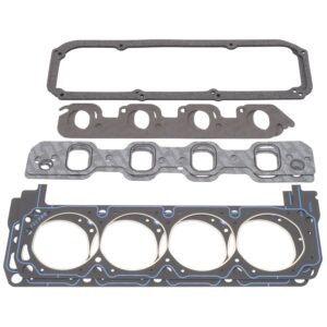 Engine Cylinder Head Gasket Set