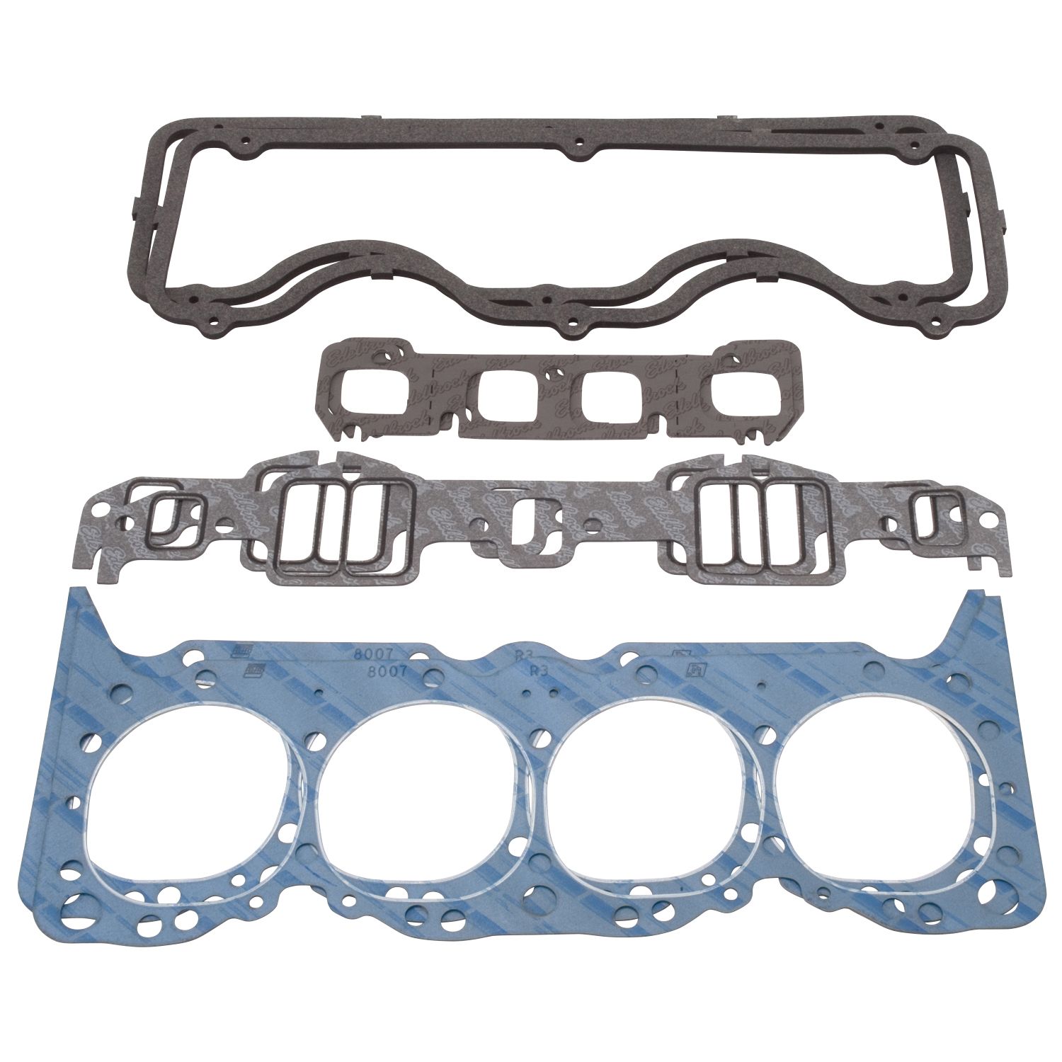 Engine Cylinder Head Gasket Set