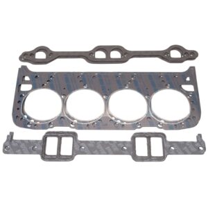 Engine Cylinder Head Gasket Set
