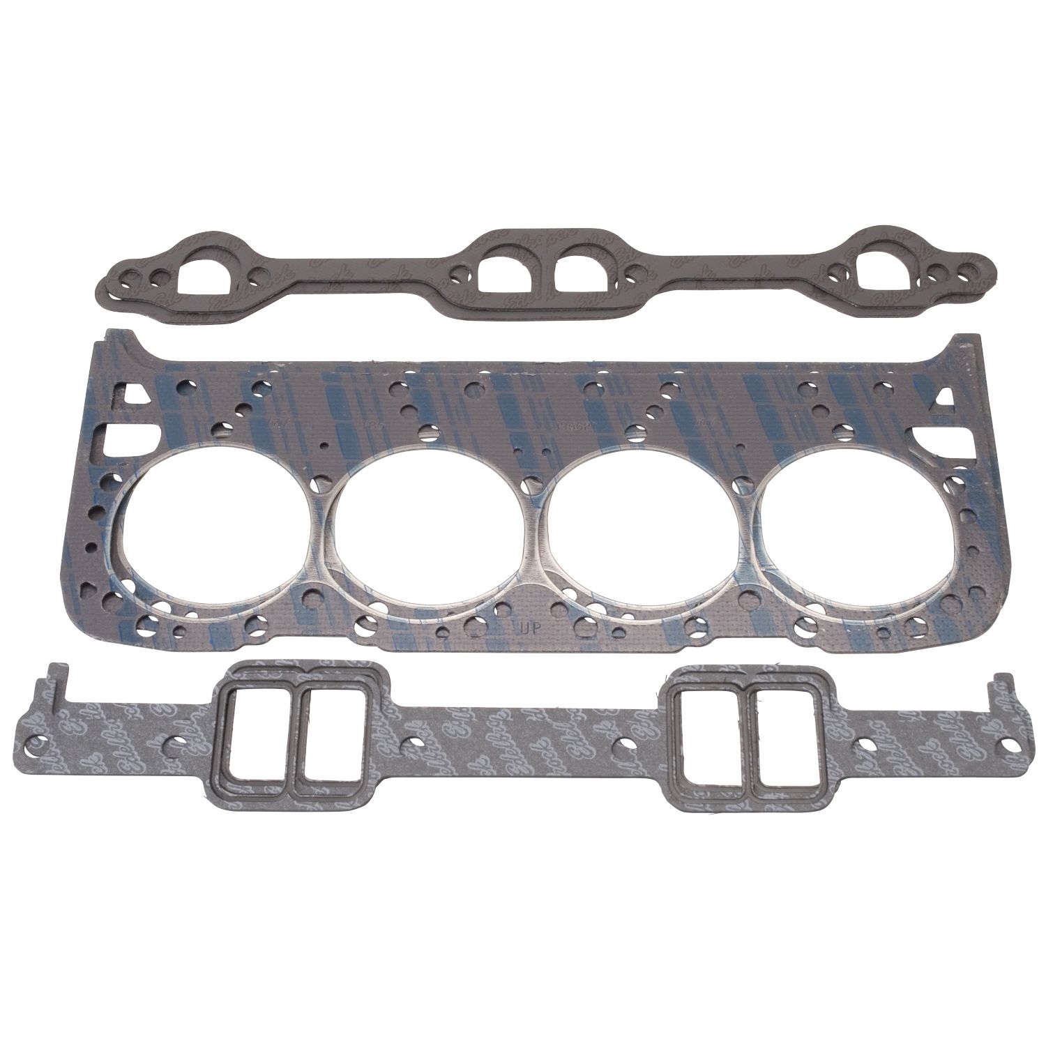 Engine Cylinder Head Gasket Set