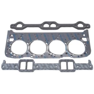 Engine Cylinder Head Gasket Set