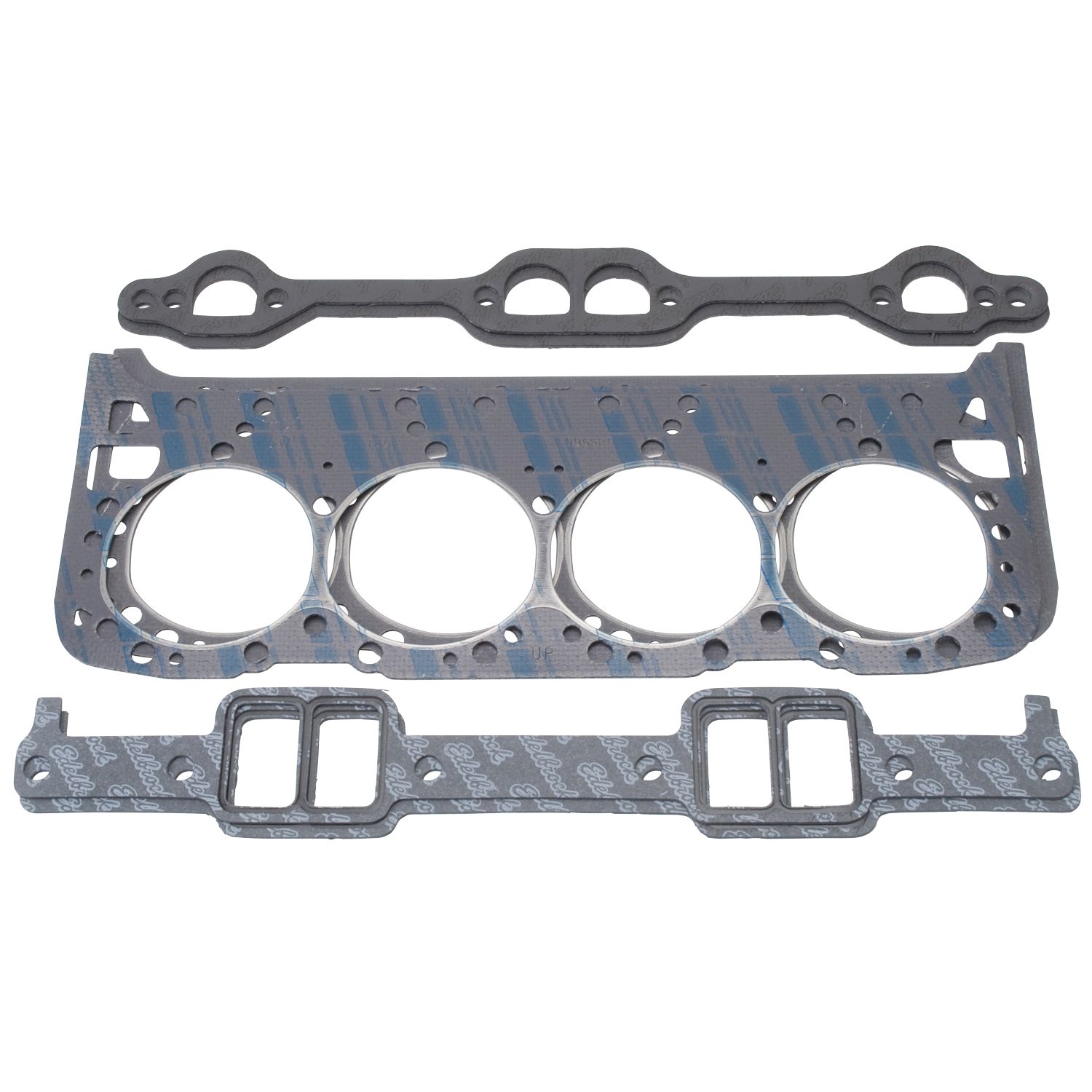 Engine Cylinder Head Gasket Set