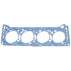Engine Cylinder Head Gasket