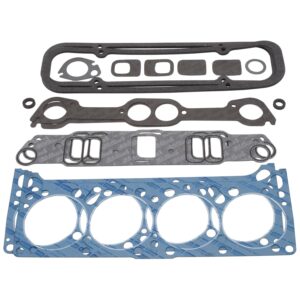 Engine Cylinder Head Gasket Set
