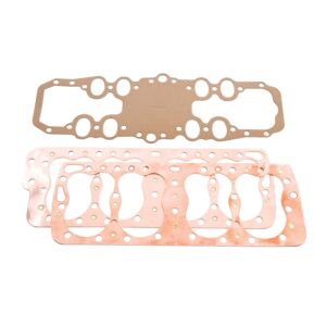 Engine Cylinder Head Gasket Set