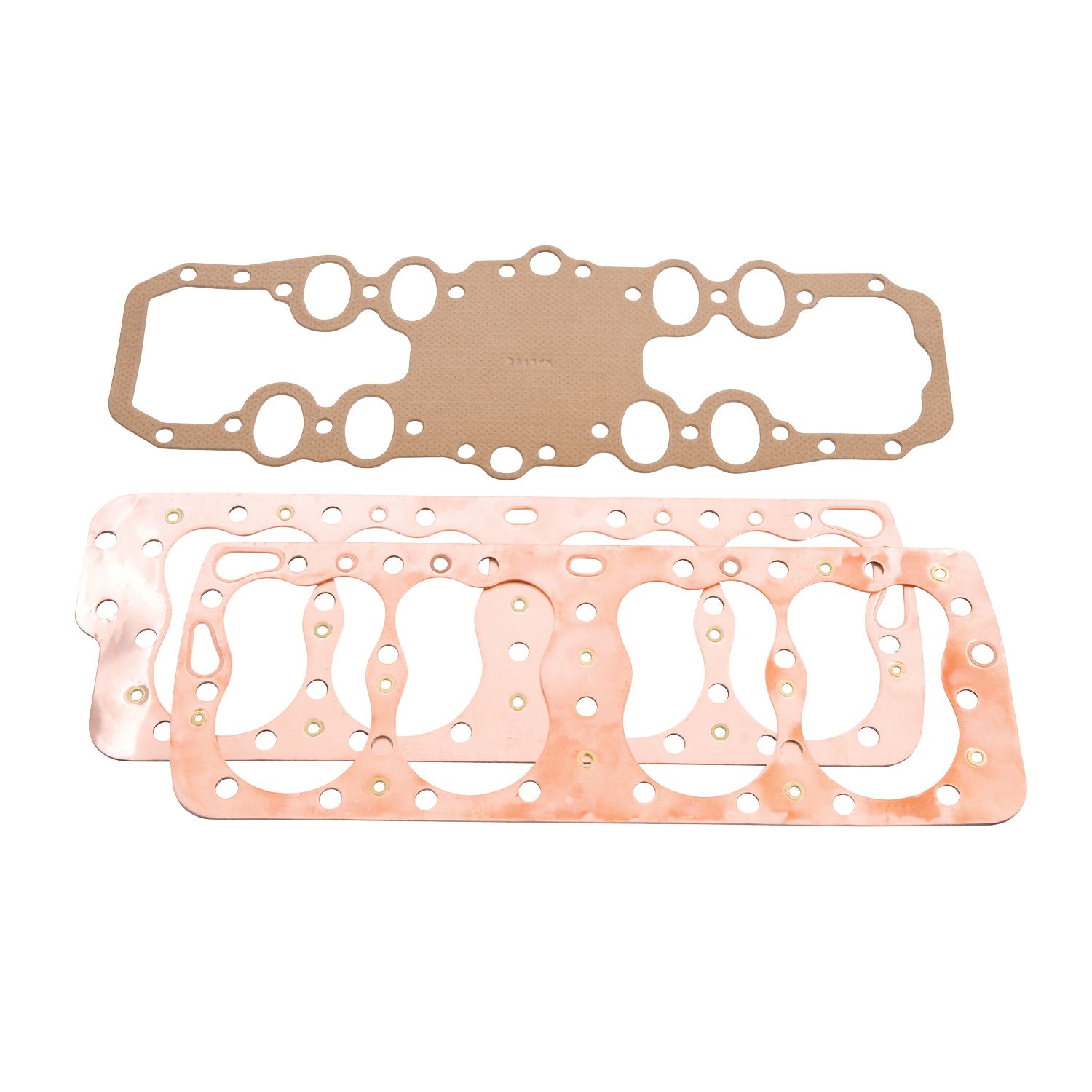 Engine Cylinder Head Gasket Set