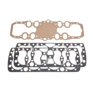 Engine Cylinder Head Gasket Set